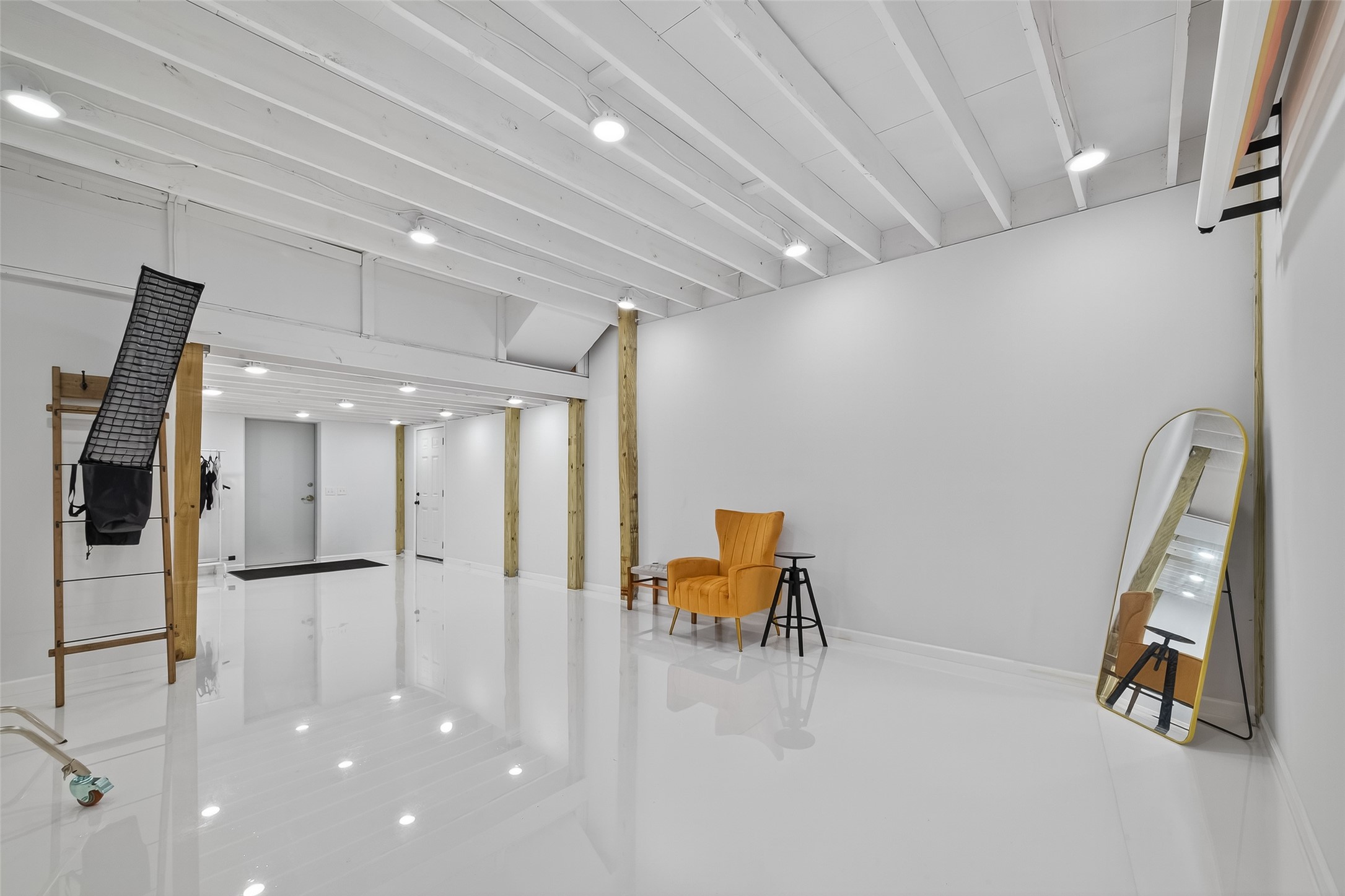 1030 Ginger Street Santa Fe, TX 77517 - Photo 30 of 50