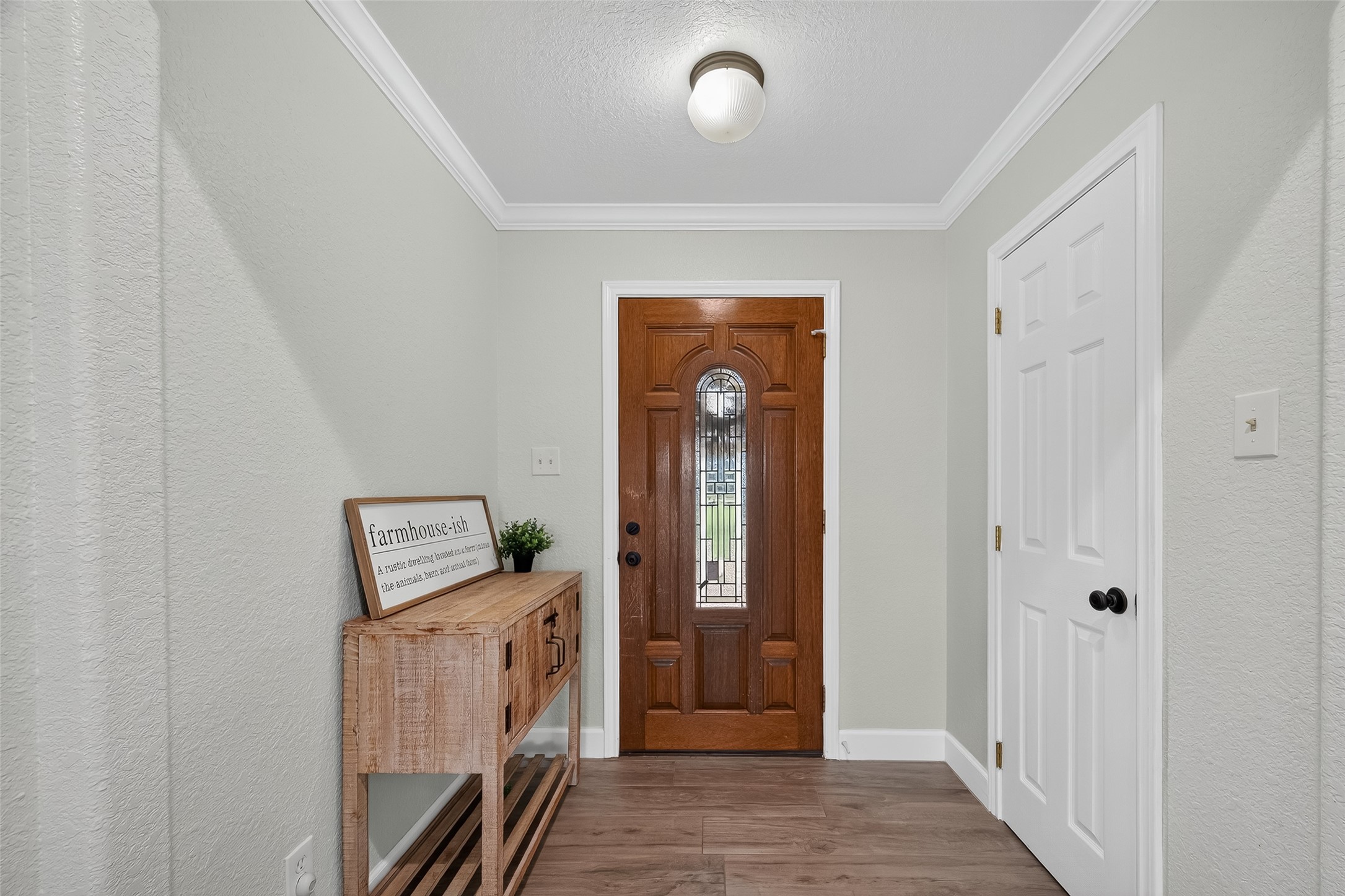 1030 Ginger Street Santa Fe, TX 77517 - Photo 6 of 50