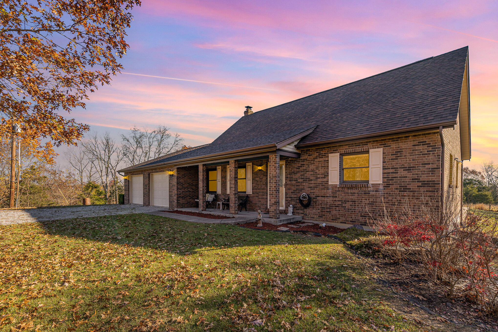 1223 Hickory Grove Road Foster, KY 41043 - Photo 1 of 50 Gallery Image 1