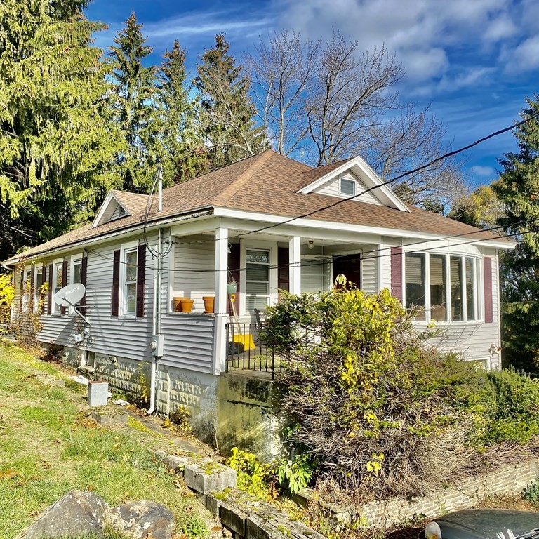 19 Chequeset Road Worcester, MA 01605 - Photo 1 of 36 Gallery Image 1