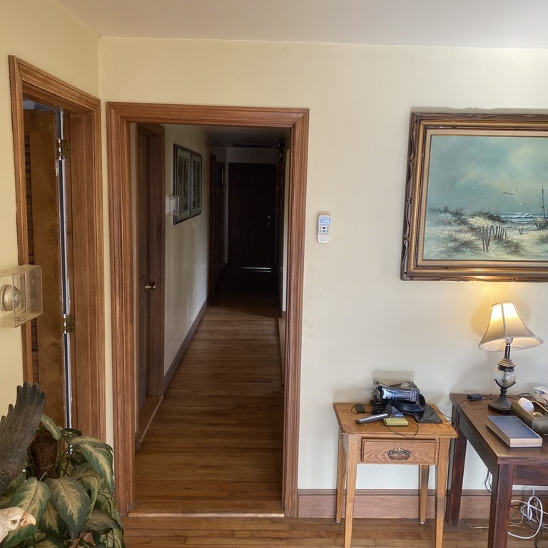 19 Chequeset Road Worcester, MA 01605 - Photo 21 of 36 Gallery Image 21