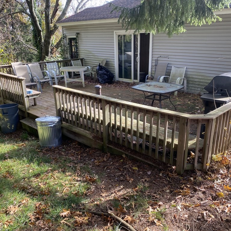 19 Chequeset Road Worcester, MA 01605 - Photo 23 of 36 Gallery Image 23
