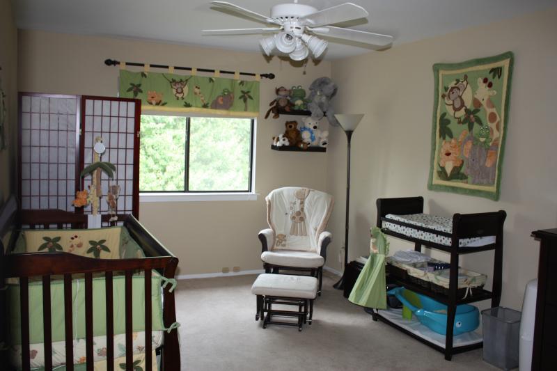 147 Castle Ridge Drive East Hanover, NJ 07936 - Photo 9 of 15