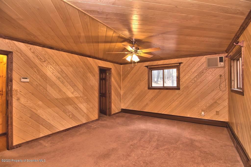 18 Sheffick Road Gouldsboro, PA 18424 - Photo 54 of 64 Gallery Image 54