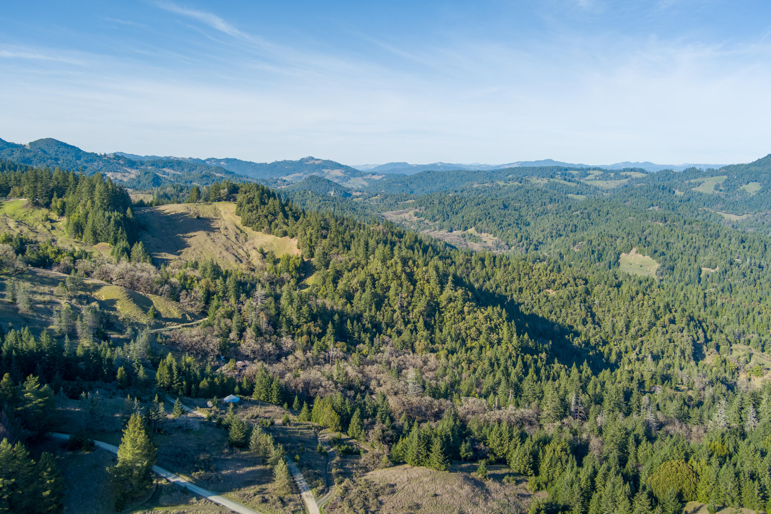 13 Perry Meadow Road Redway, CA 95560 - Photo 69 of 82 69-13 Perry Mdw-164