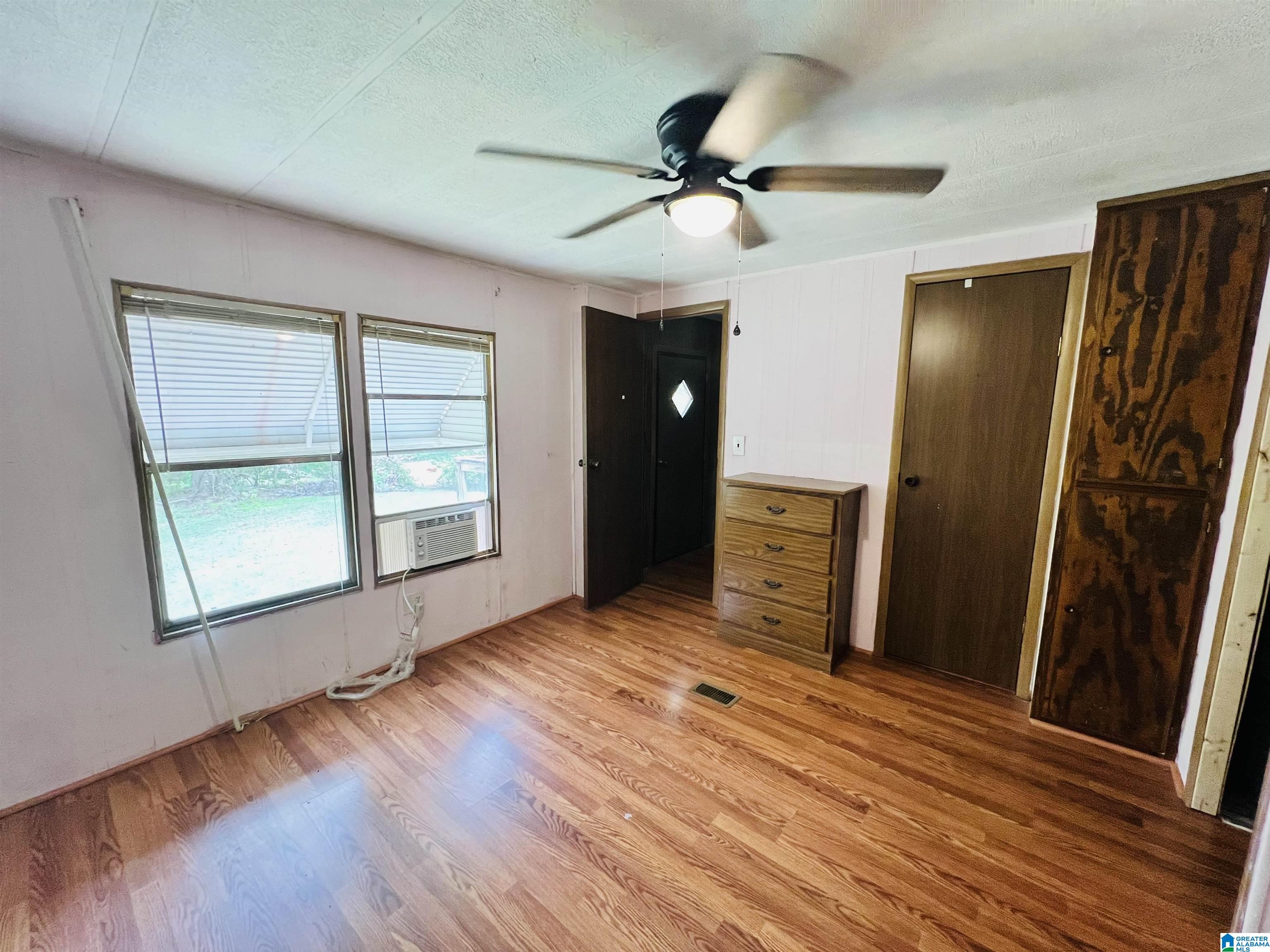 809 Cedar Springs Road Weaver, AL 36277 - Photo 17 of 17