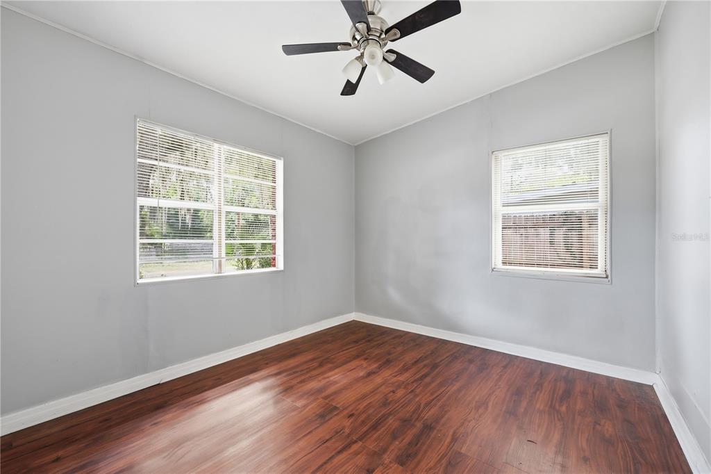 615 Danvers Street Eustis, FL 32726 - Photo 14 of 22