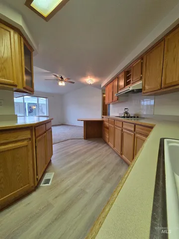 $135,000 | 2115 6th, Unit 7, Clarkston, WA 99403
