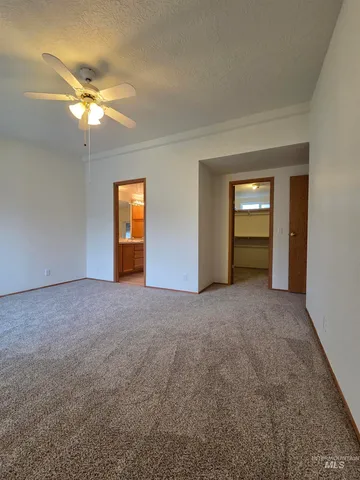 $135,000 | 2115 6th, Unit 7, Clarkston, WA 99403