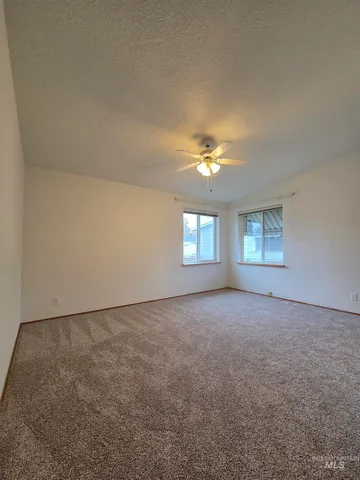 $135,000 | 2115 6th, Unit 7, Clarkston, WA 99403