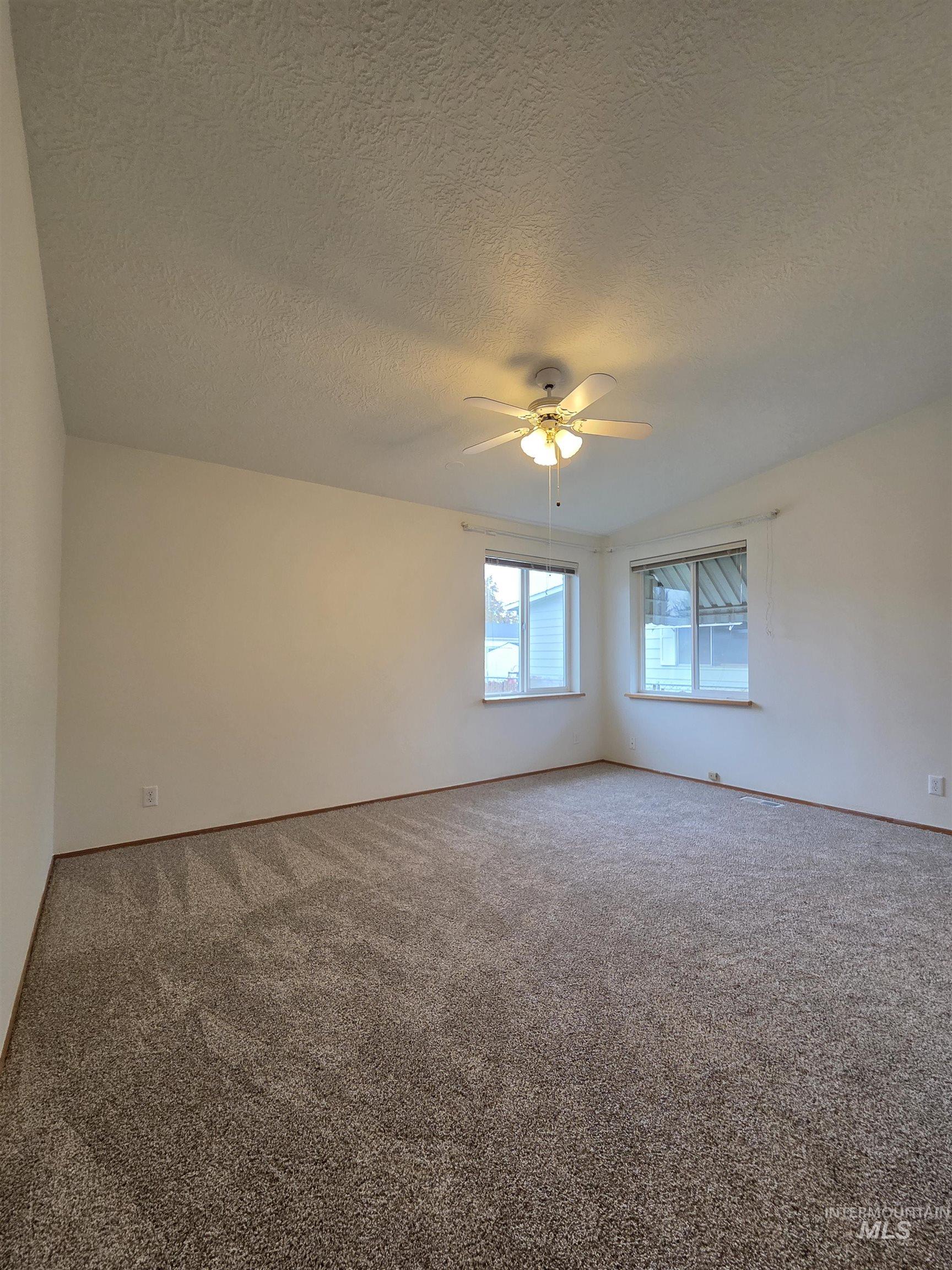 2115 6th Avenue, Unit 7 Clarkston, WA 99403 - Photo 14 of 32