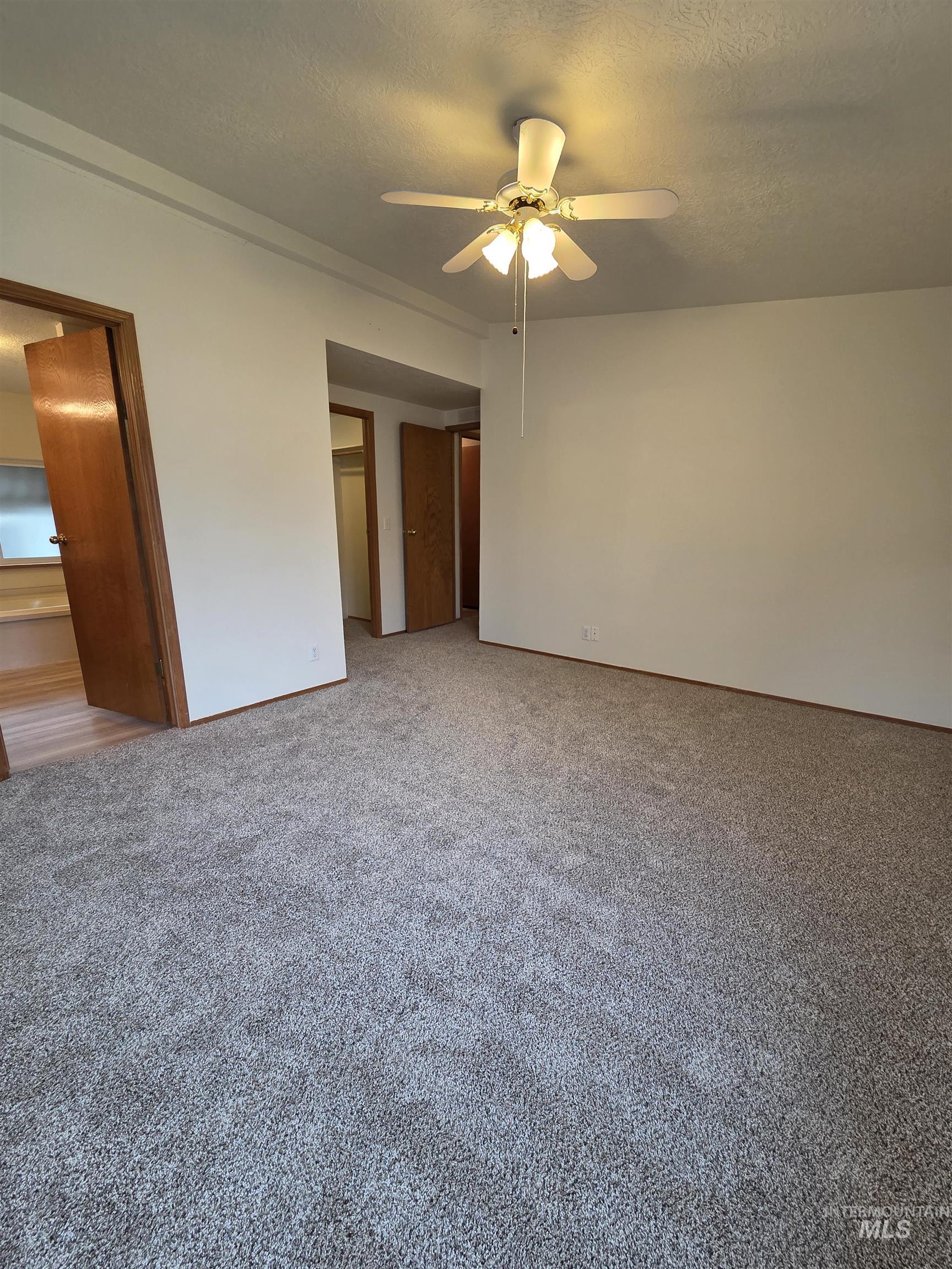 2115 6th Avenue, Unit 7 Clarkston, WA 99403 - Photo 15 of 32