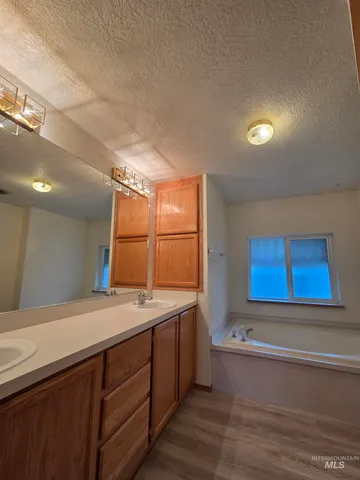 $135,000 | 2115 6th, Unit 7, Clarkston, WA 99403