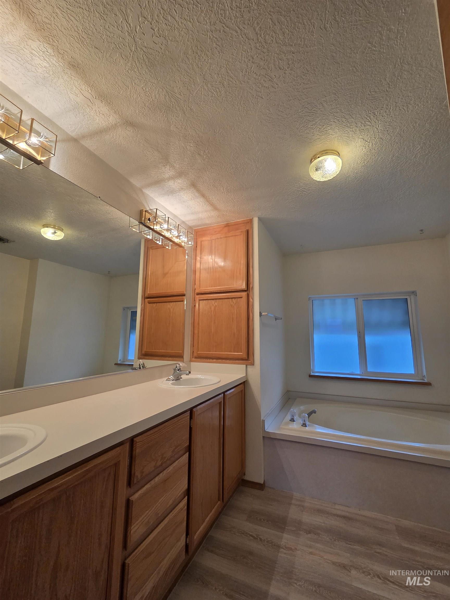 2115 6th Avenue, Unit 7 Clarkston, WA 99403 - Photo 16 of 32