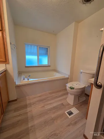 $135,000 | 2115 6th, Unit 7, Clarkston, WA 99403