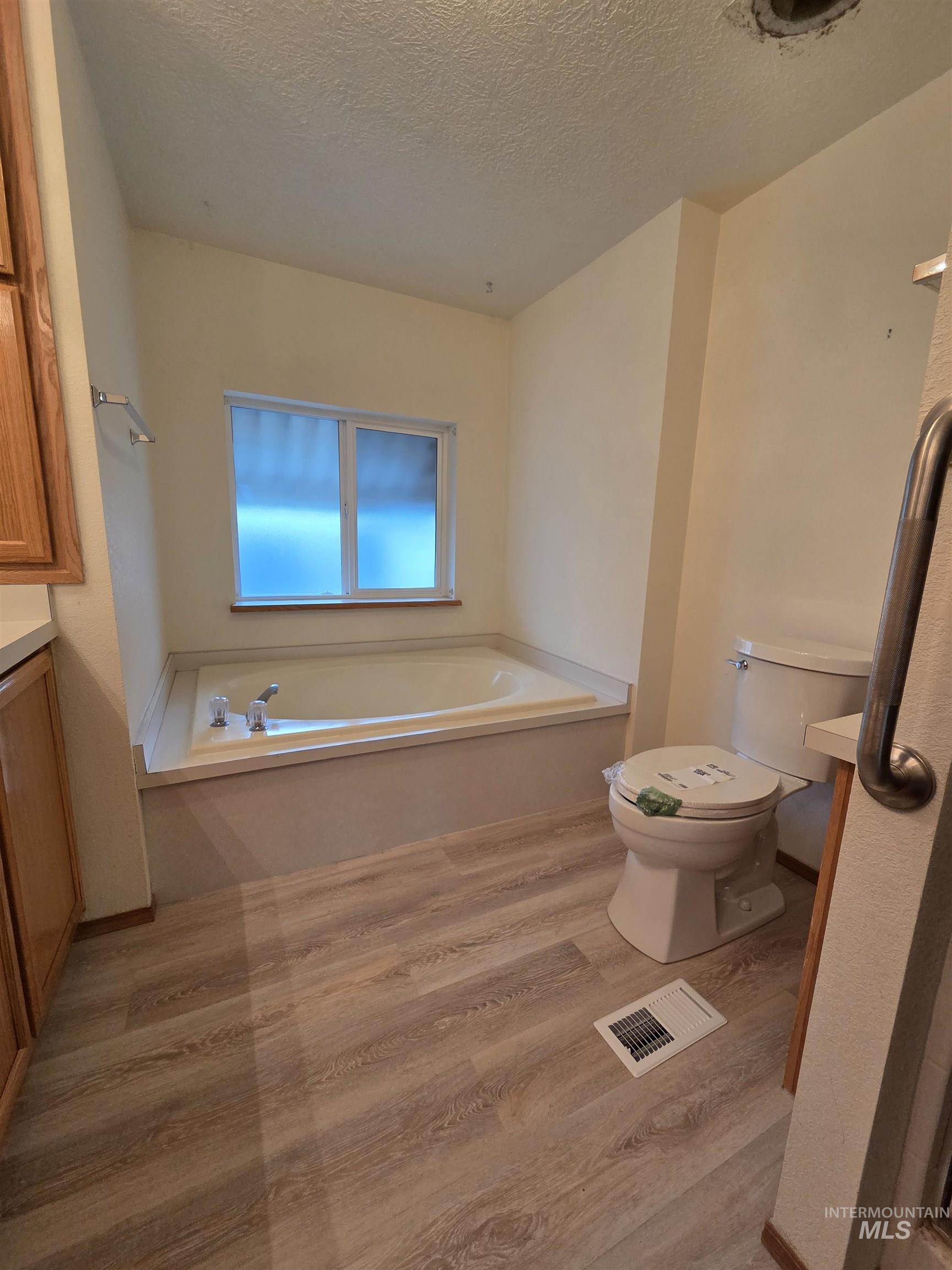 2115 6th Avenue, Unit 7 Clarkston, WA 99403 - Photo 17 of 32