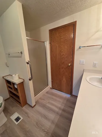 $135,000 | 2115 6th, Unit 7, Clarkston, WA 99403