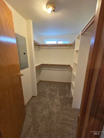 $135,000 | 2115 6th, Unit 7, Clarkston, WA 99403