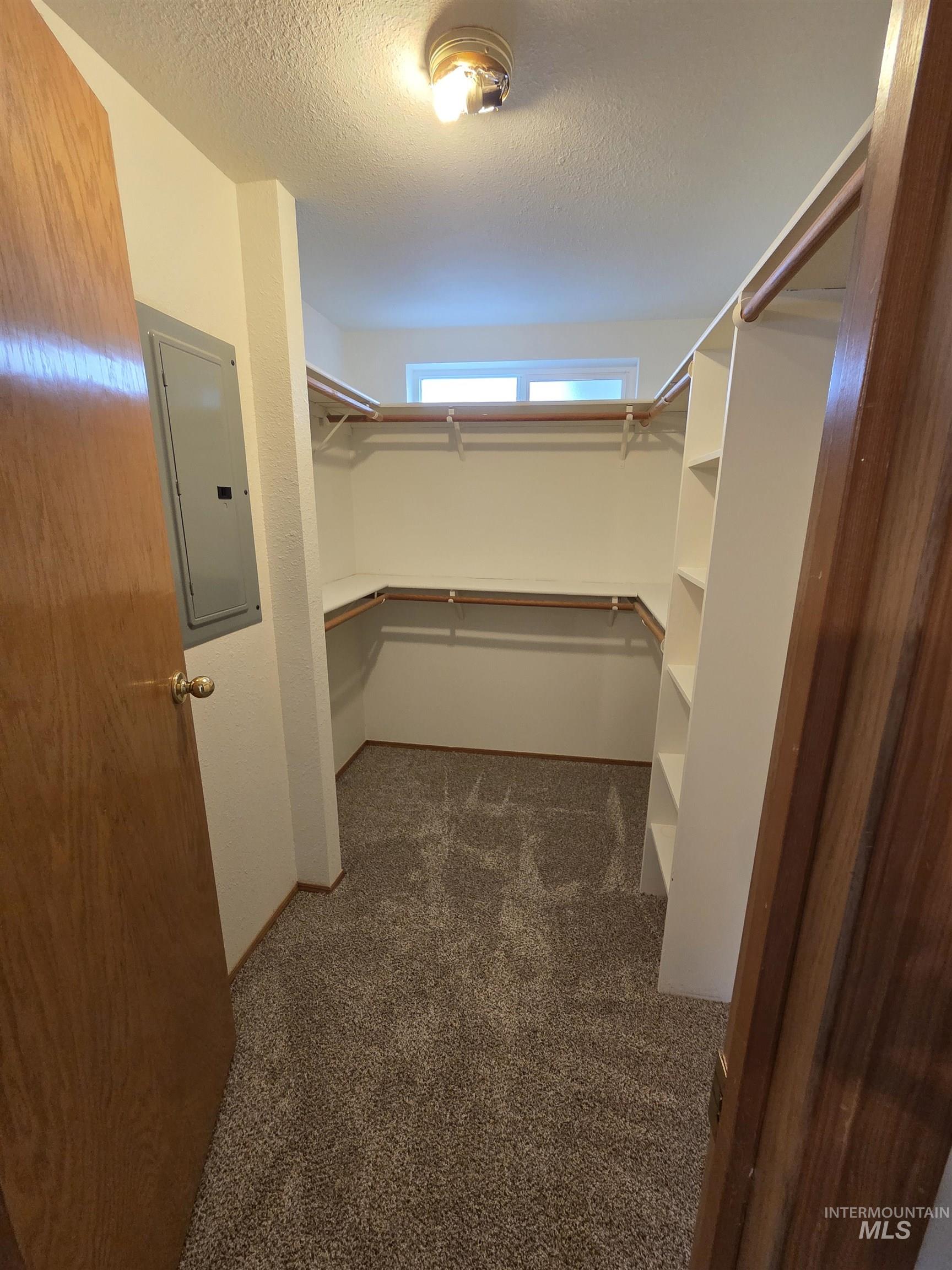 2115 6th Avenue, Unit 7 Clarkston, WA 99403 - Photo 19 of 32