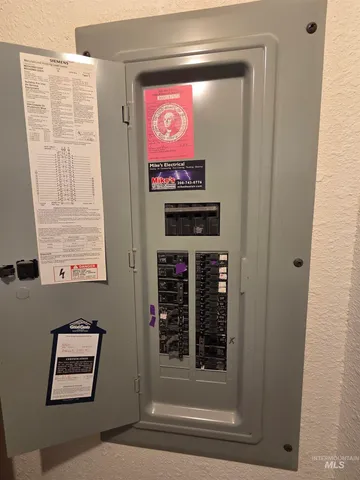 $135,000 | 2115 6th, Unit 7, Clarkston, WA 99403