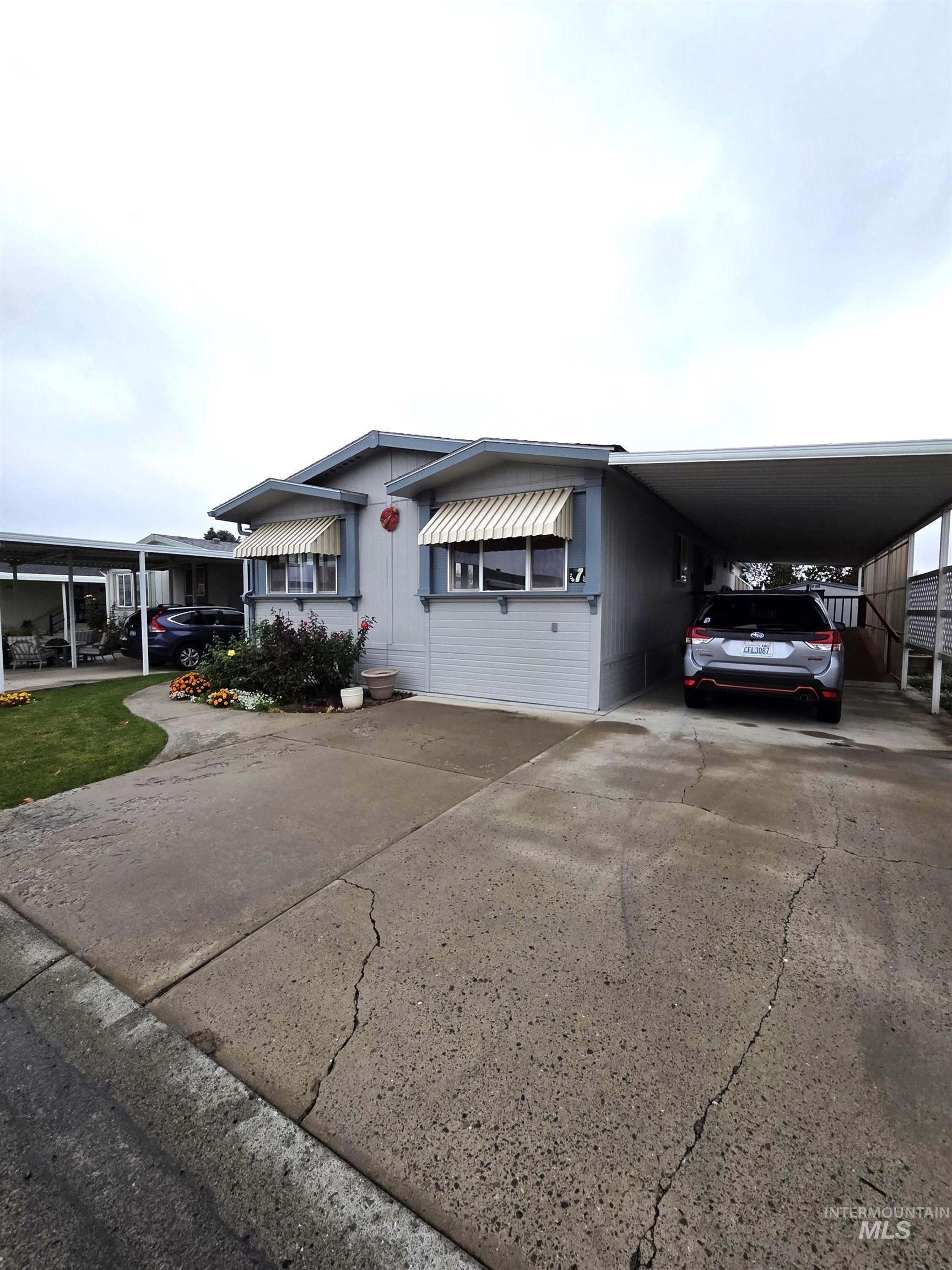 2115 6th Avenue, Unit 7 Clarkston, WA 99403 - Photo 2 of 32