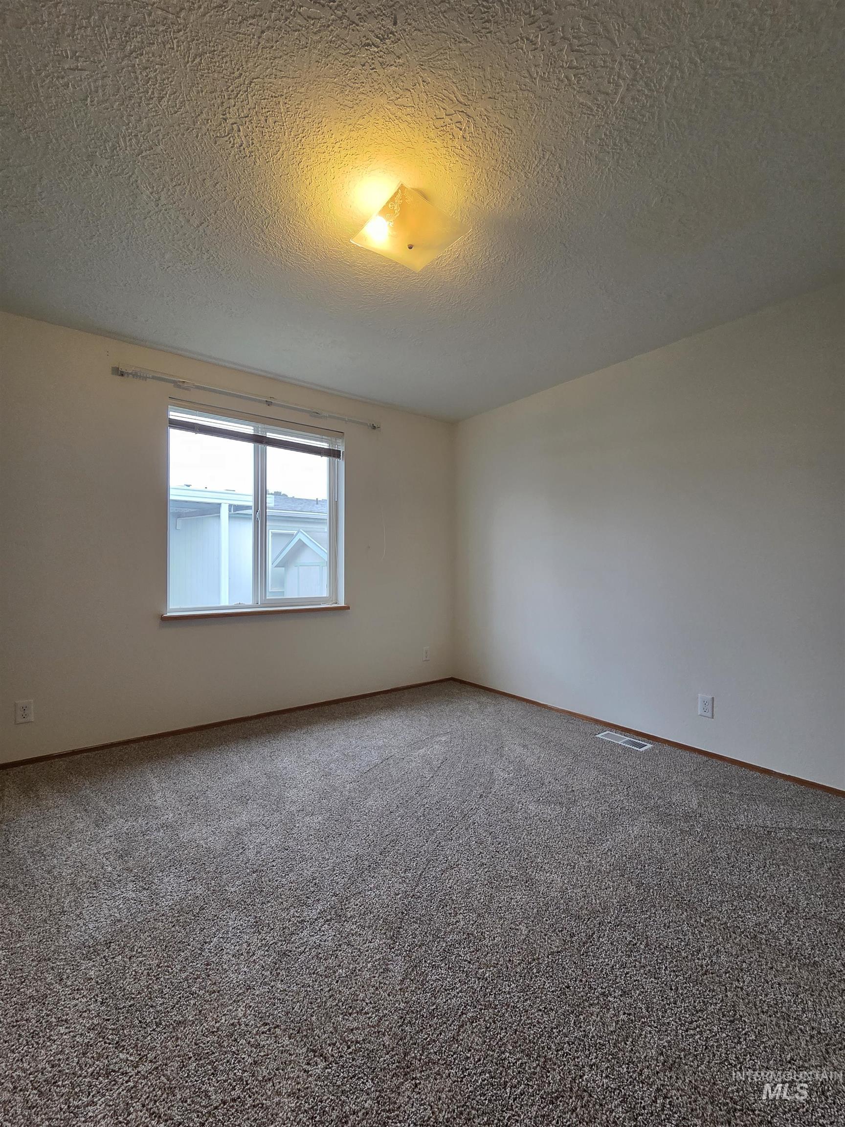 2115 6th Avenue, Unit 7 Clarkston, WA 99403 - Photo 21 of 32