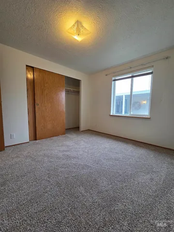 $135,000 | 2115 6th, Unit 7, Clarkston, WA 99403