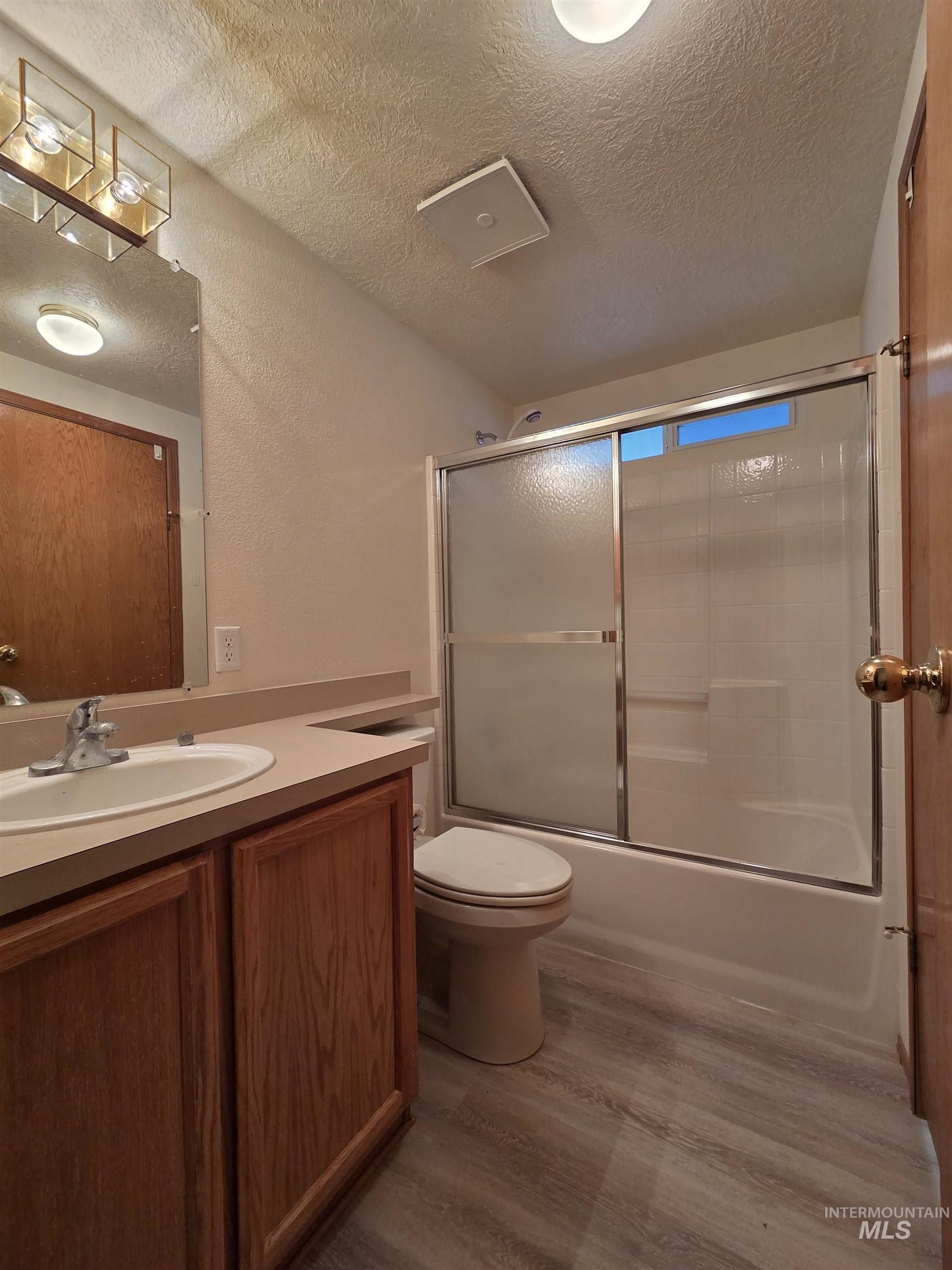 2115 6th Avenue, Unit 7 Clarkston, WA 99403 - Photo 23 of 32