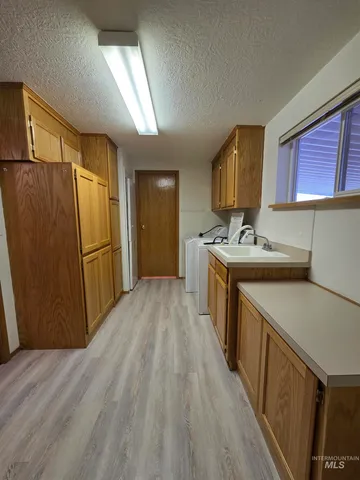 $135,000 | 2115 6th, Unit 7, Clarkston, WA 99403