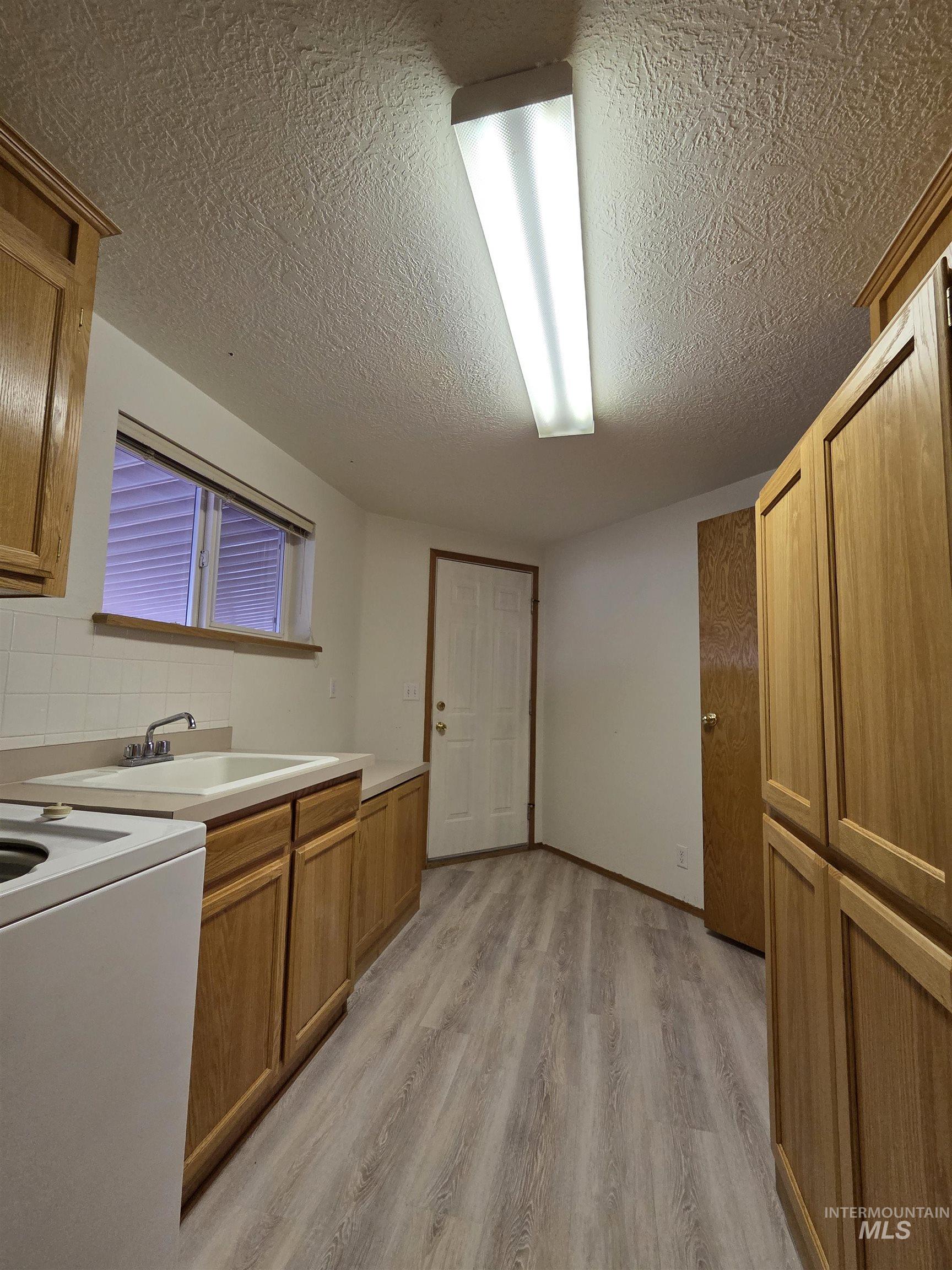 2115 6th Avenue, Unit 7 Clarkston, WA 99403 - Photo 25 of 32