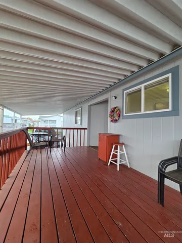 $135,000 | 2115 6th, Unit 7, Clarkston, WA 99403