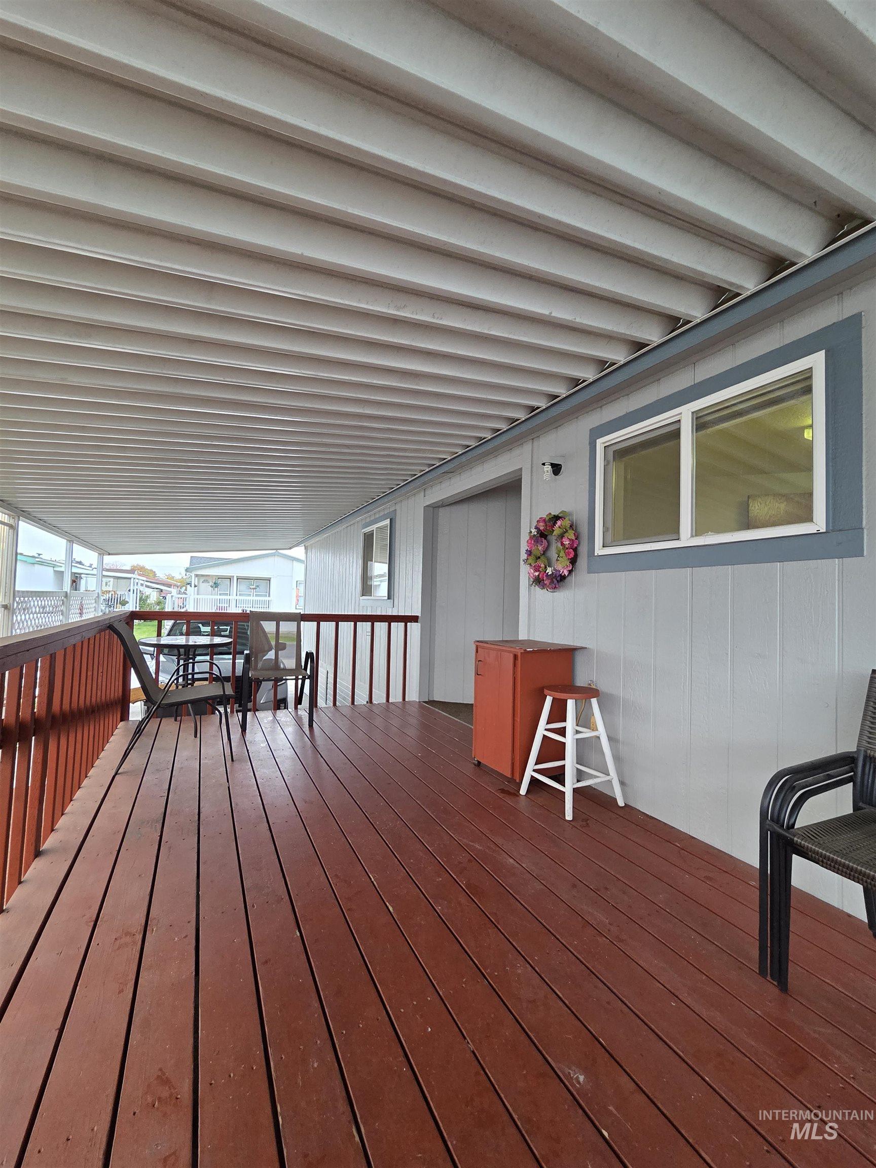 2115 6th Avenue, Unit 7 Clarkston, WA 99403 - Photo 26 of 32