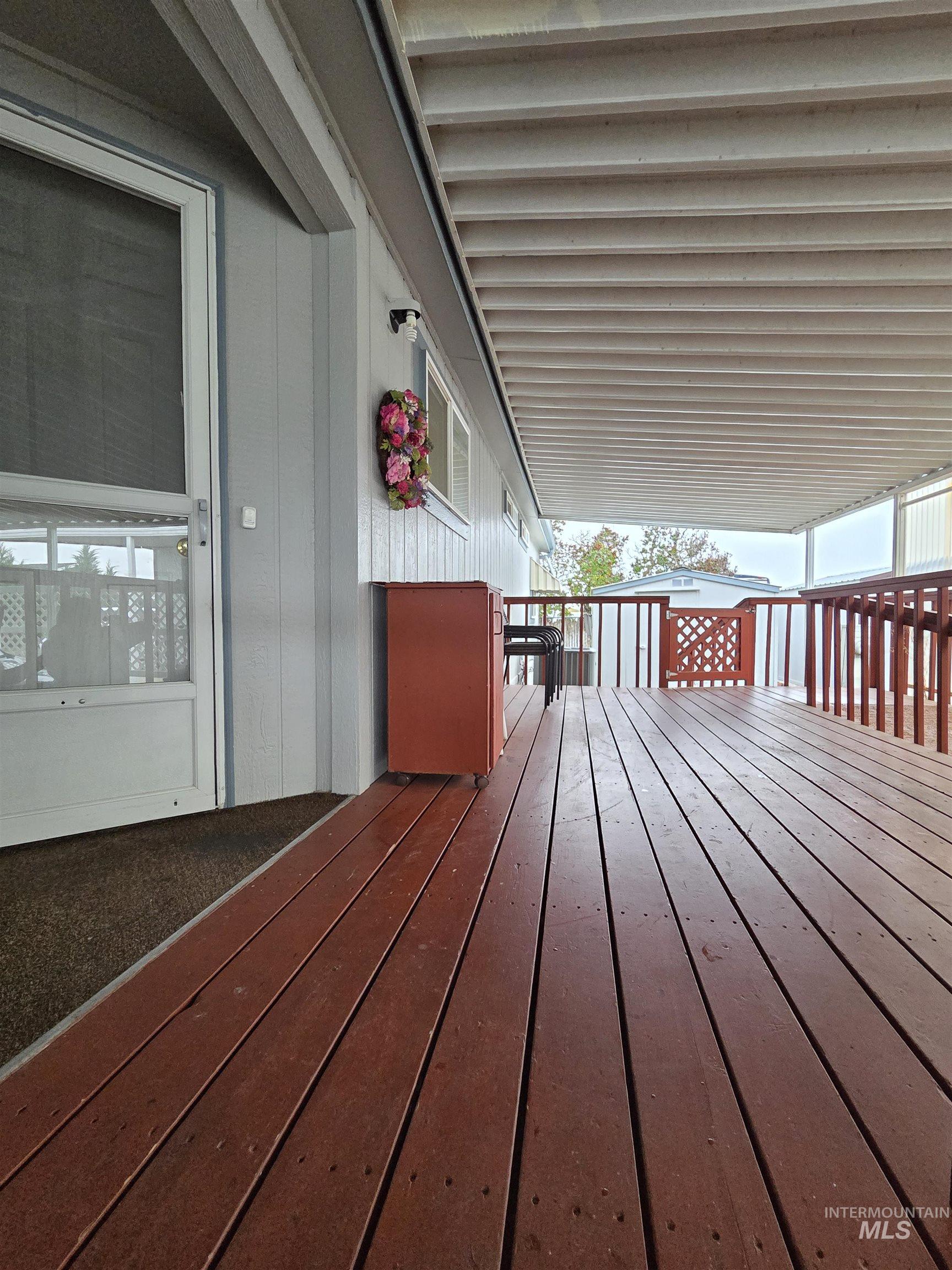 2115 6th Avenue, Unit 7 Clarkston, WA 99403 - Photo 27 of 32