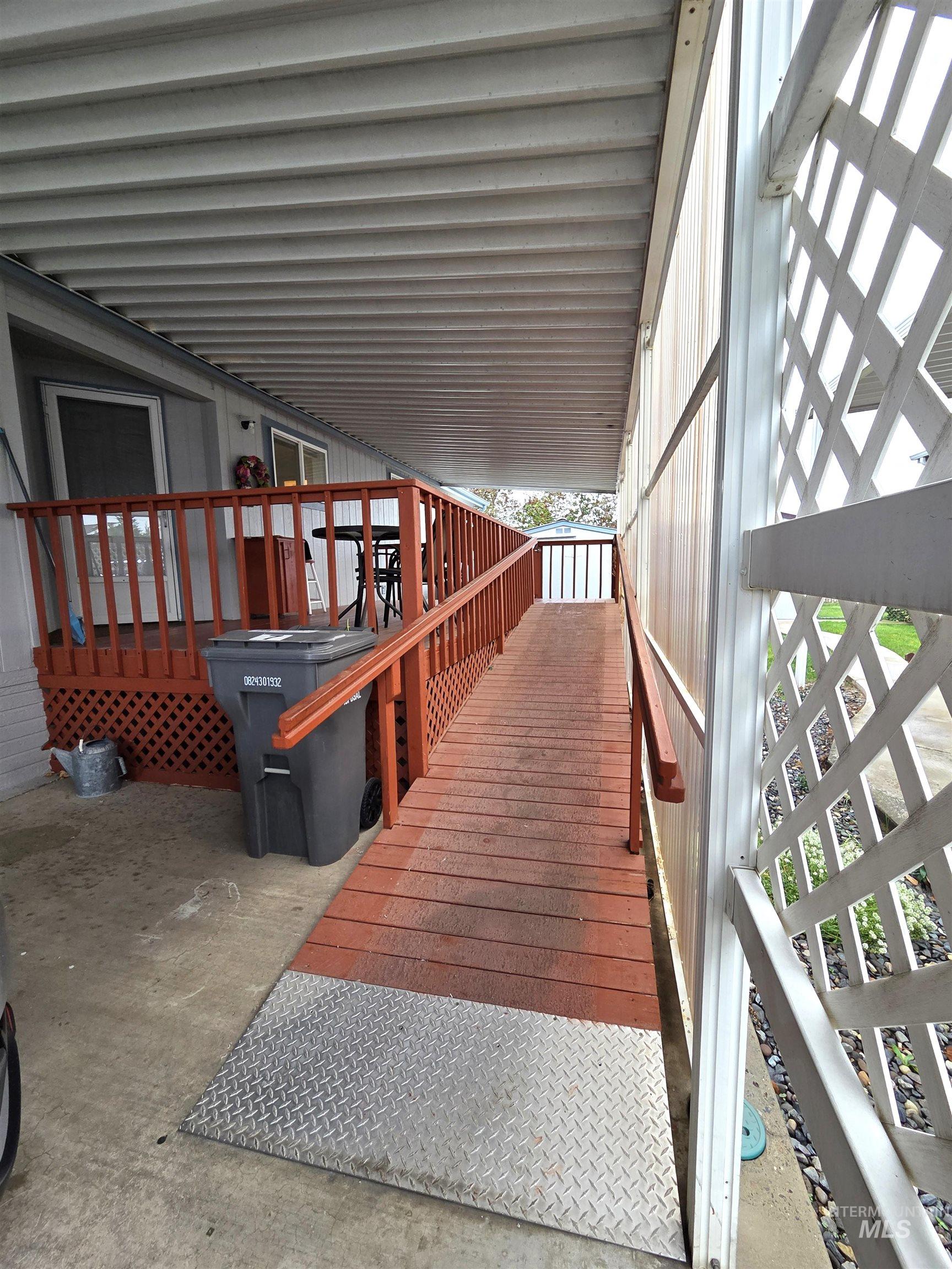 2115 6th Avenue, Unit 7 Clarkston, WA 99403 - Photo 28 of 32