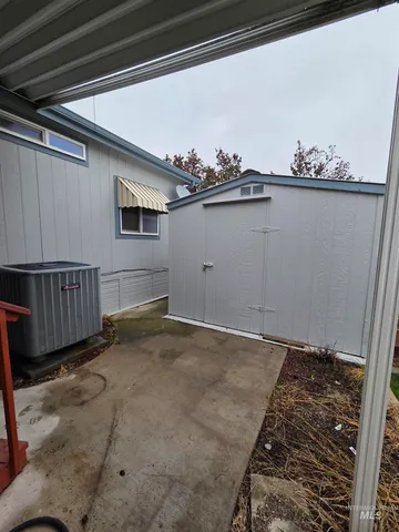 $135,000 | 2115 6th, Unit 7, Clarkston, WA 99403