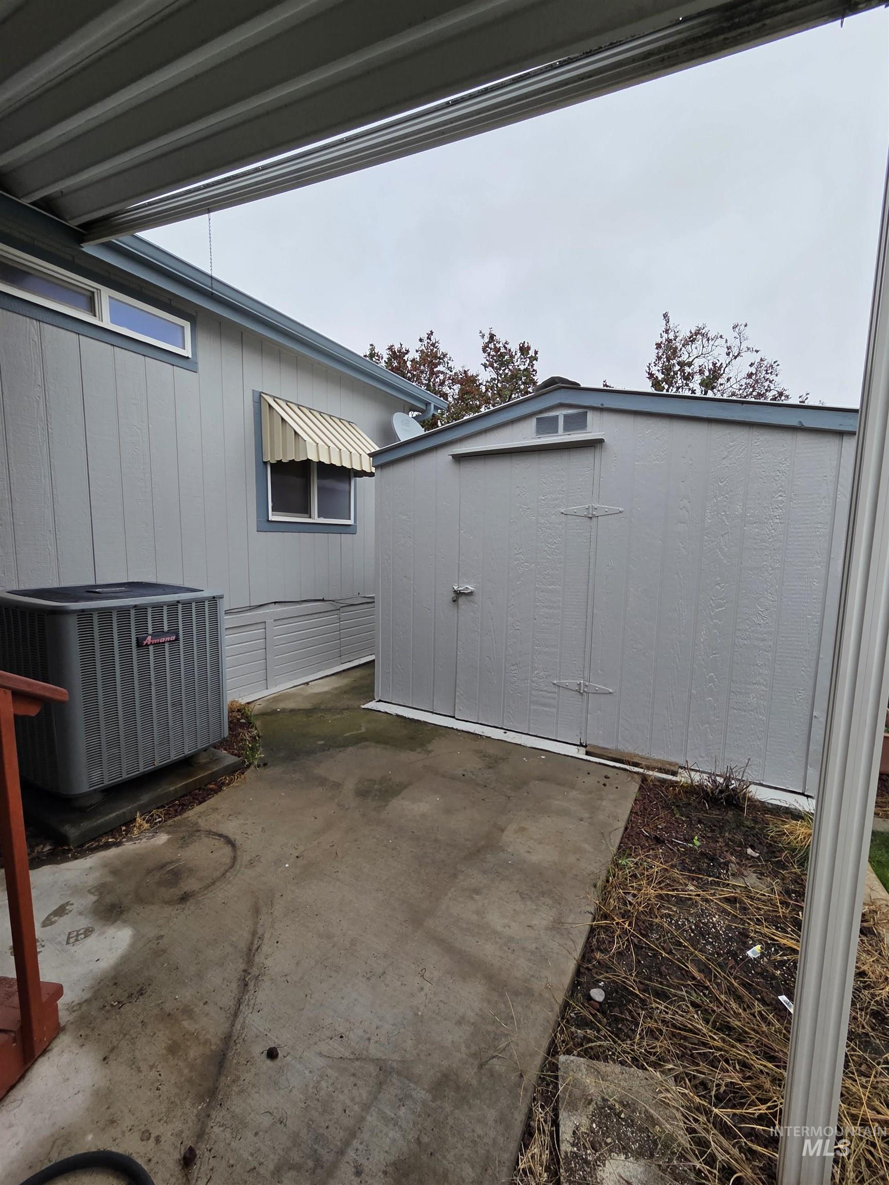 2115 6th Avenue, Unit 7 Clarkston, WA 99403 - Photo 29 of 32