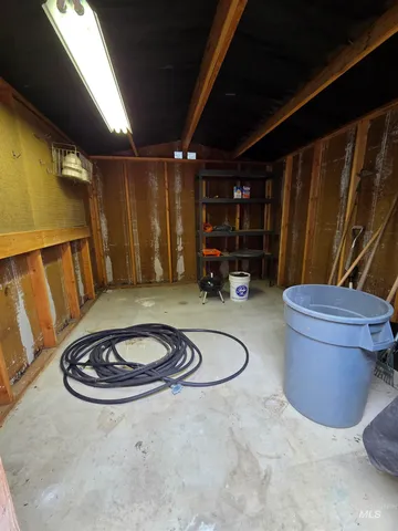 $135,000 | 2115 6th, Unit 7, Clarkston, WA 99403