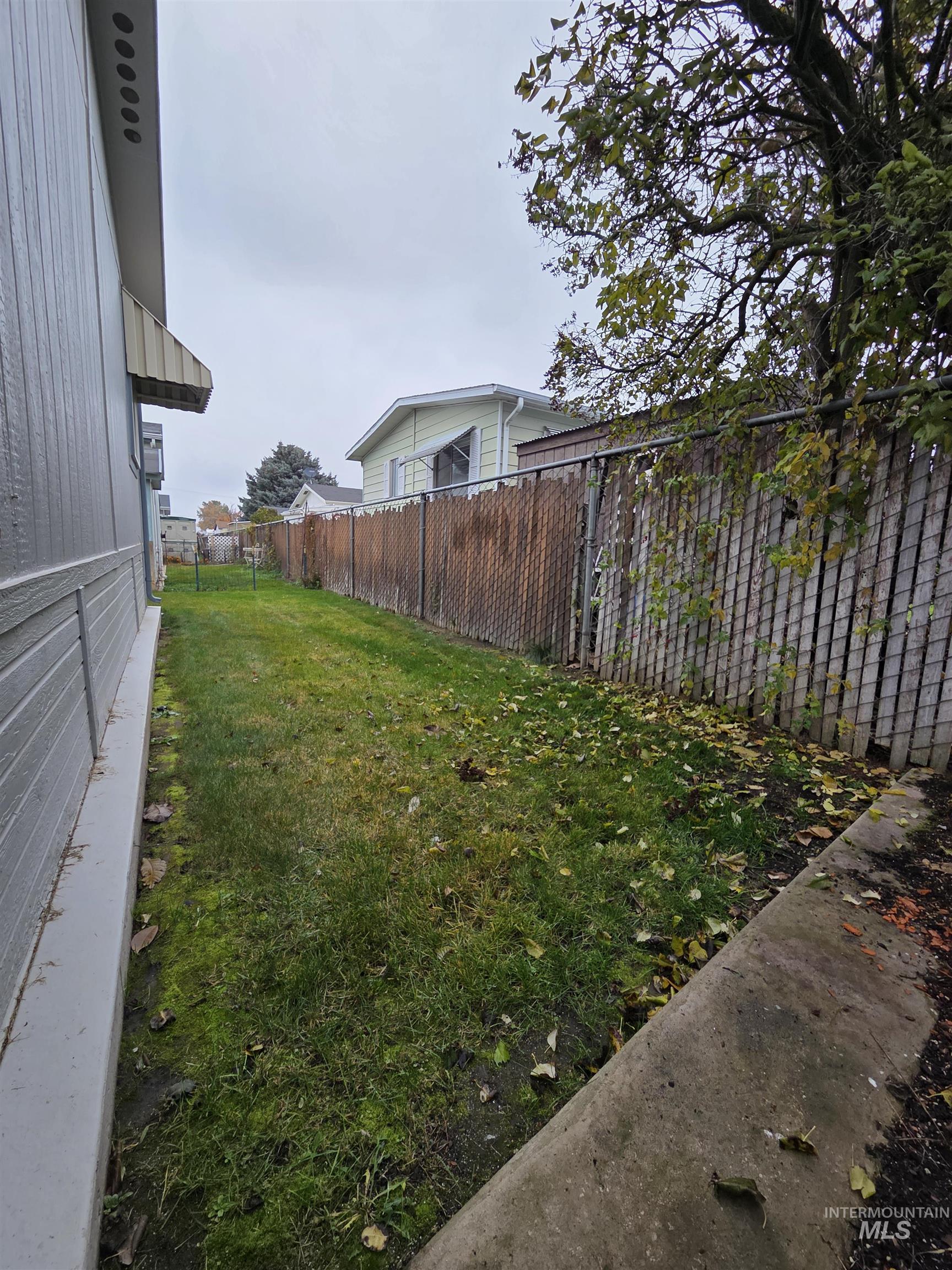 2115 6th Avenue, Unit 7 Clarkston, WA 99403 - Photo 31 of 32