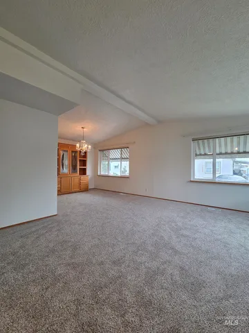 $135,000 | 2115 6th, Unit 7, Clarkston, WA 99403
