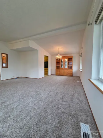 $135,000 | 2115 6th, Unit 7, Clarkston, WA 99403