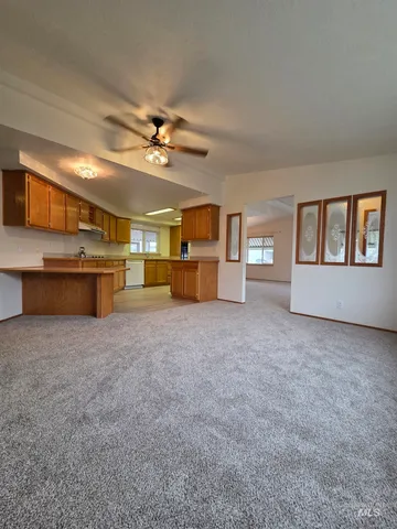 $135,000 | 2115 6th, Unit 7, Clarkston, WA 99403