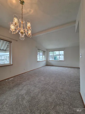 $135,000 | 2115 6th, Unit 7, Clarkston, WA 99403