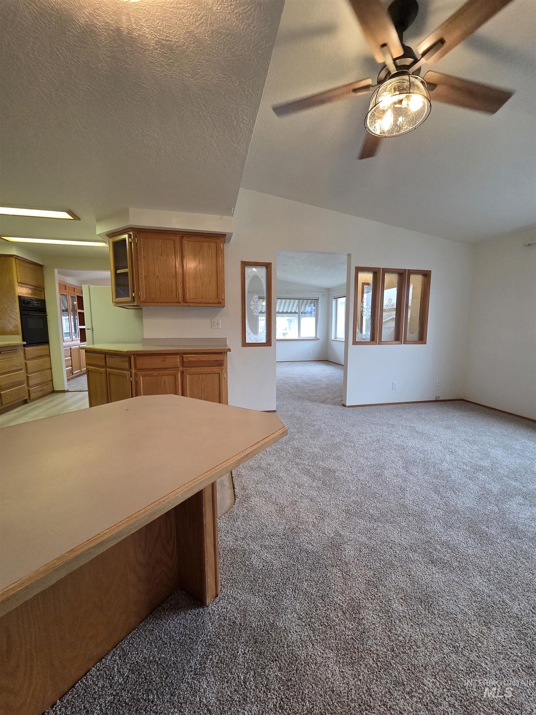 2115 6th Avenue, Unit 7 Clarkston, WA 99403 - Photo 8 of 32