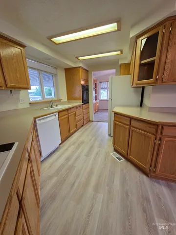 $135,000 | 2115 6th, Unit 7, Clarkston, WA 99403