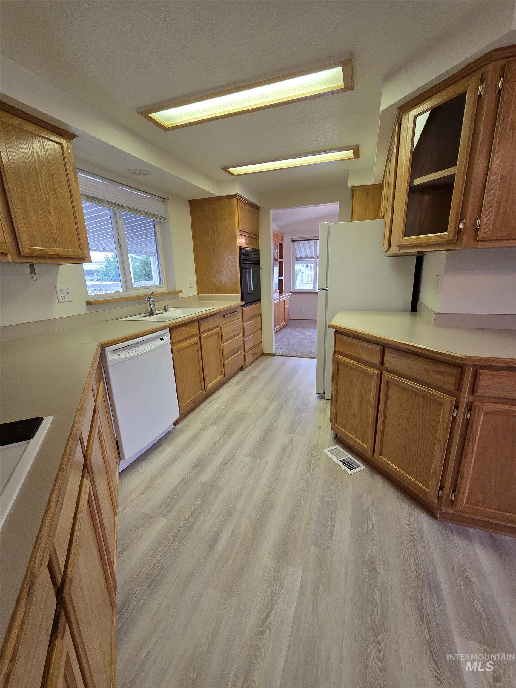 2115 6th Avenue, Unit 7 Clarkston, WA 99403 - Photo 9 of 32