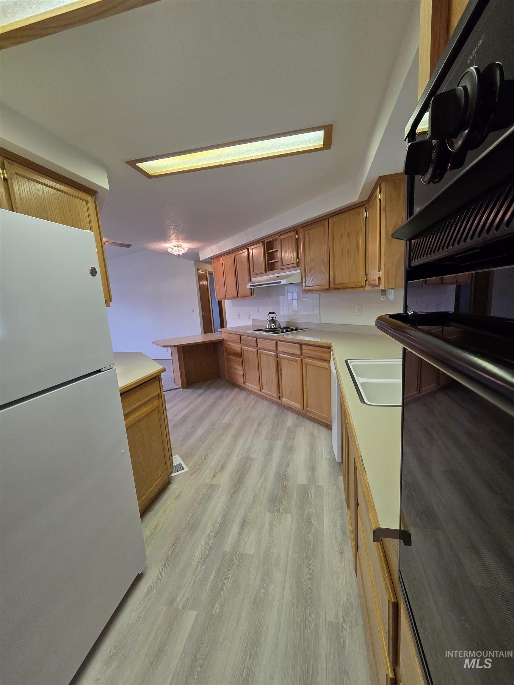 2115 6th Avenue, Unit 7 Clarkston, WA 99403 - Photo 10 of 32