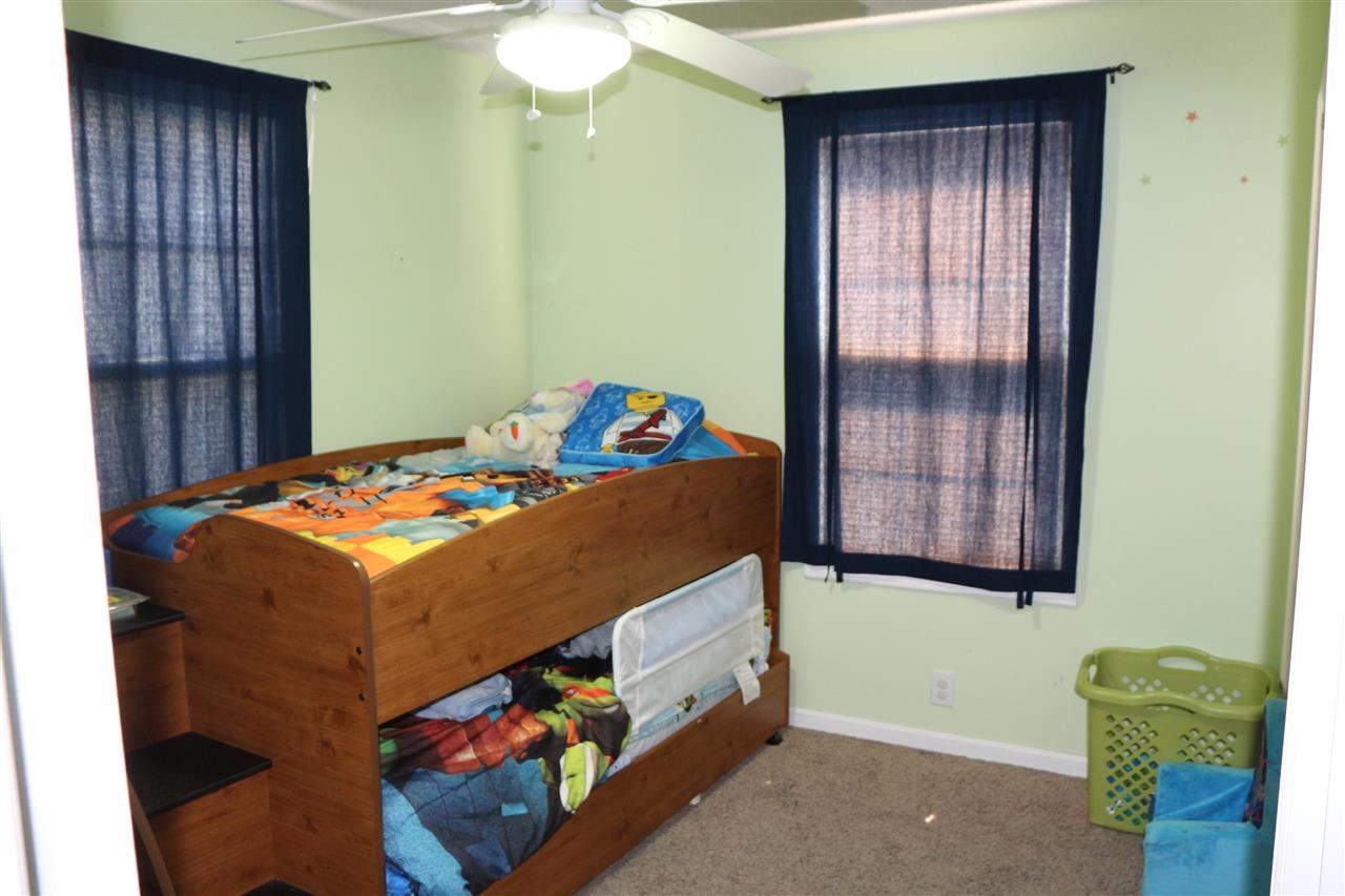 907 West Mill Road Evansville, IN 47710 - Photo 11 of 14 Gallery Image 11