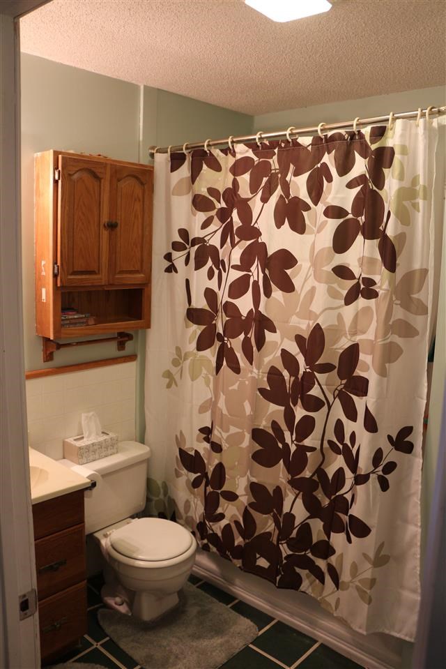 907 West Mill Road Evansville, IN 47710 - Photo 12 of 14 Gallery Image 12