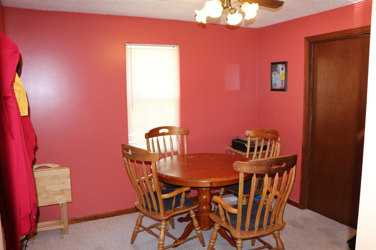 907 West Mill Road Evansville, IN 47710 - Photo 7 of 14 Gallery Image 7