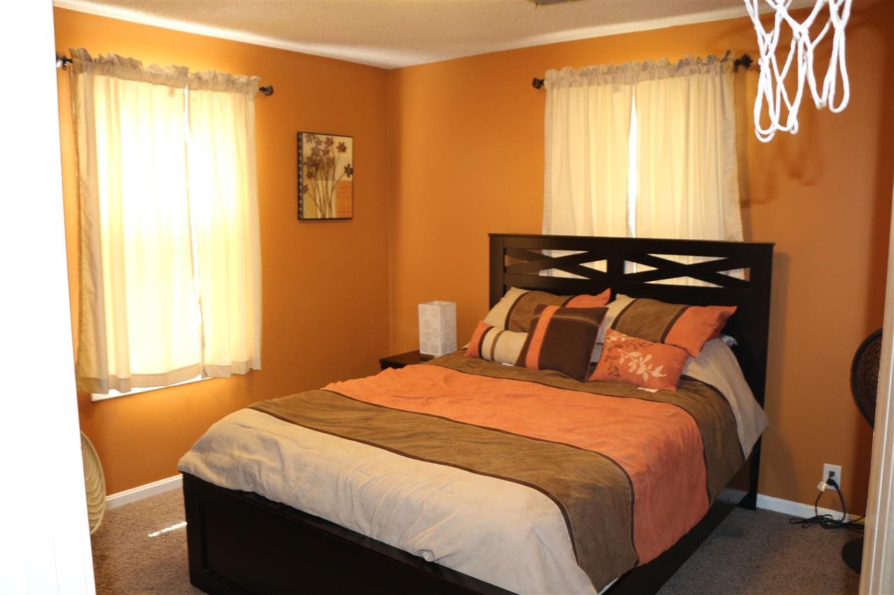 907 West Mill Road Evansville, IN 47710 - Photo 8 of 14 Gallery Image 8